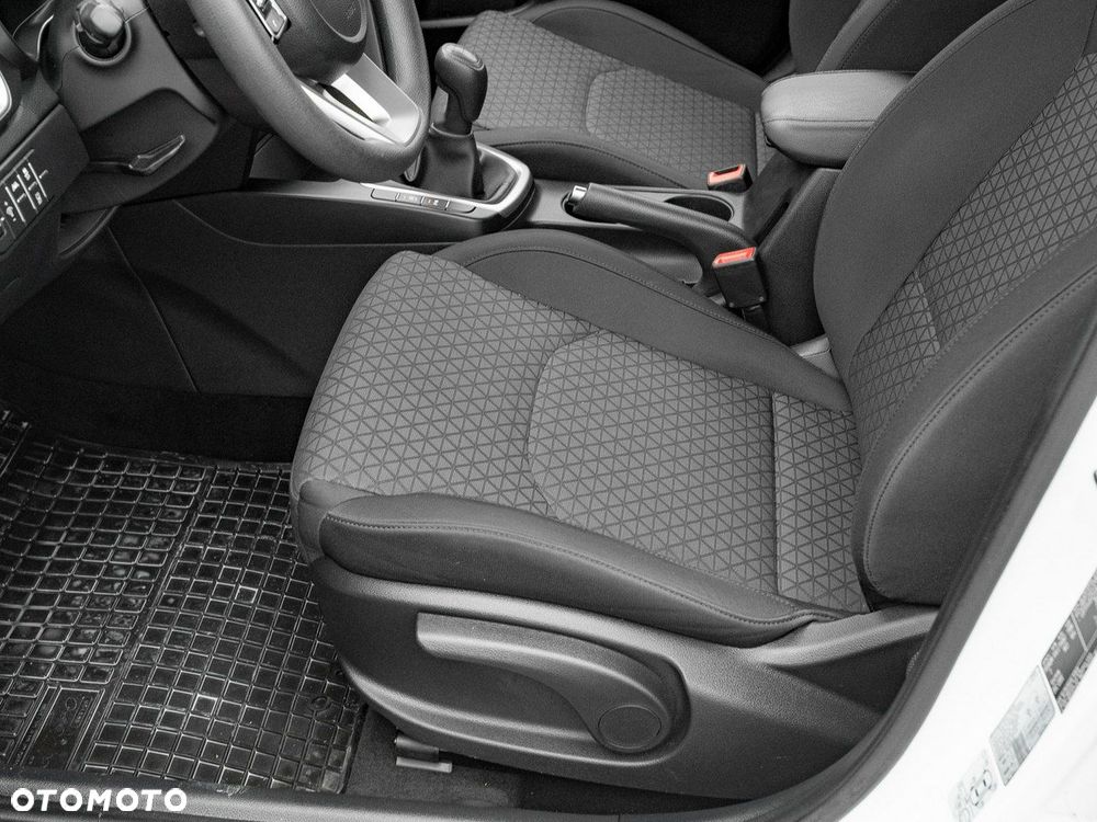 Kia Ceed 1.0 T-GDI S - 14