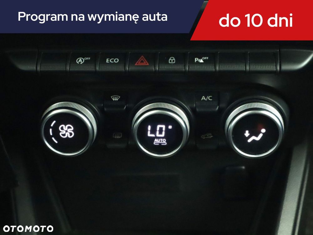 Dacia Duster - 14