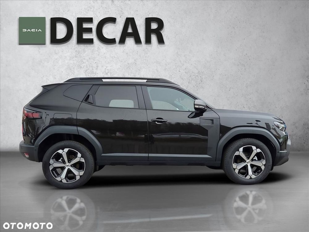Dacia Duster - 6