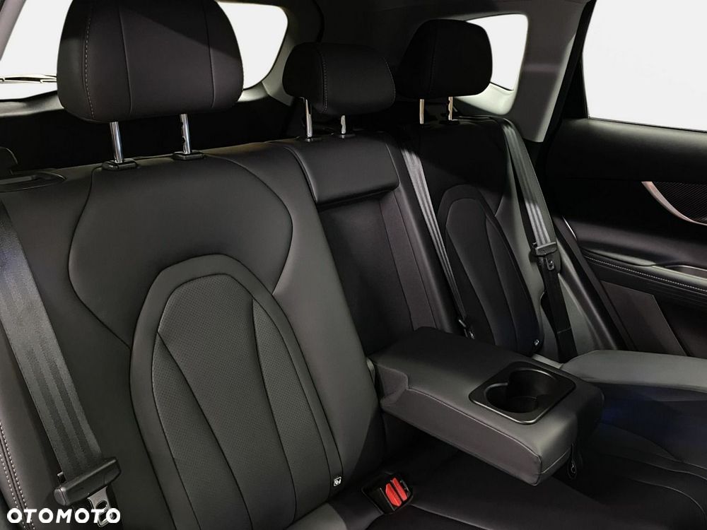 Chery Tiggo 7 - 17