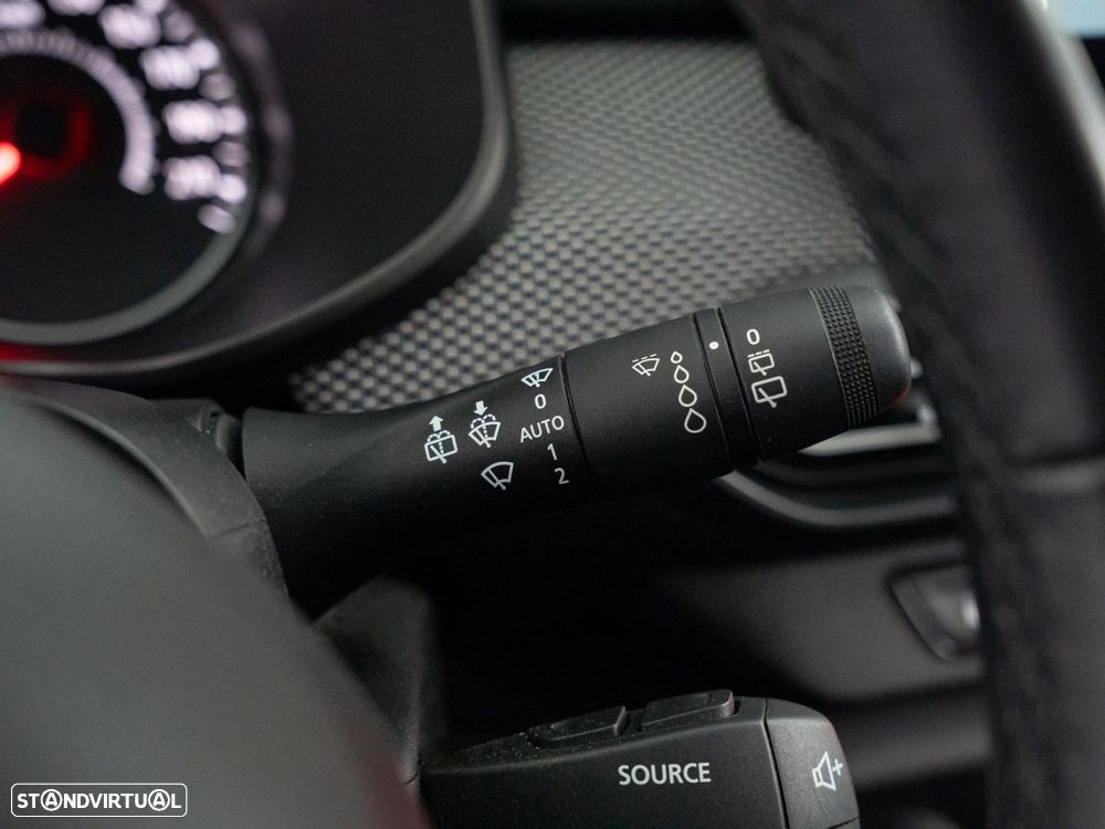 Dacia Jogger 1.0 ECO-G Expression 7L Bi-Fuel - 20