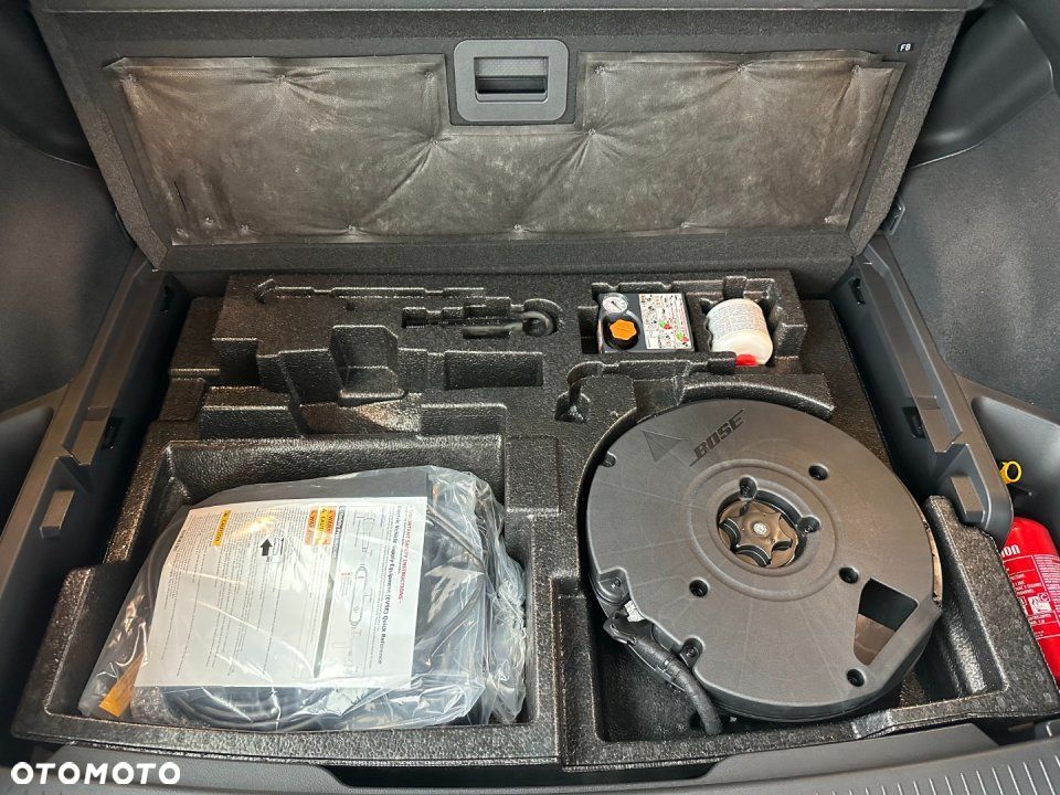 Nissan Ariya - 7