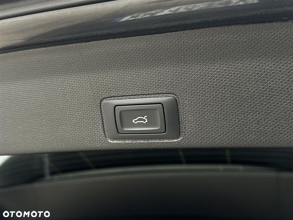 Cupra Terramar 2.0 TSI 4Drive VZ DSG - 33