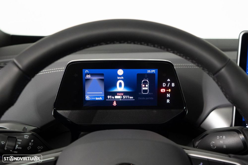 VW ID.4 79 kWh Pro - 24