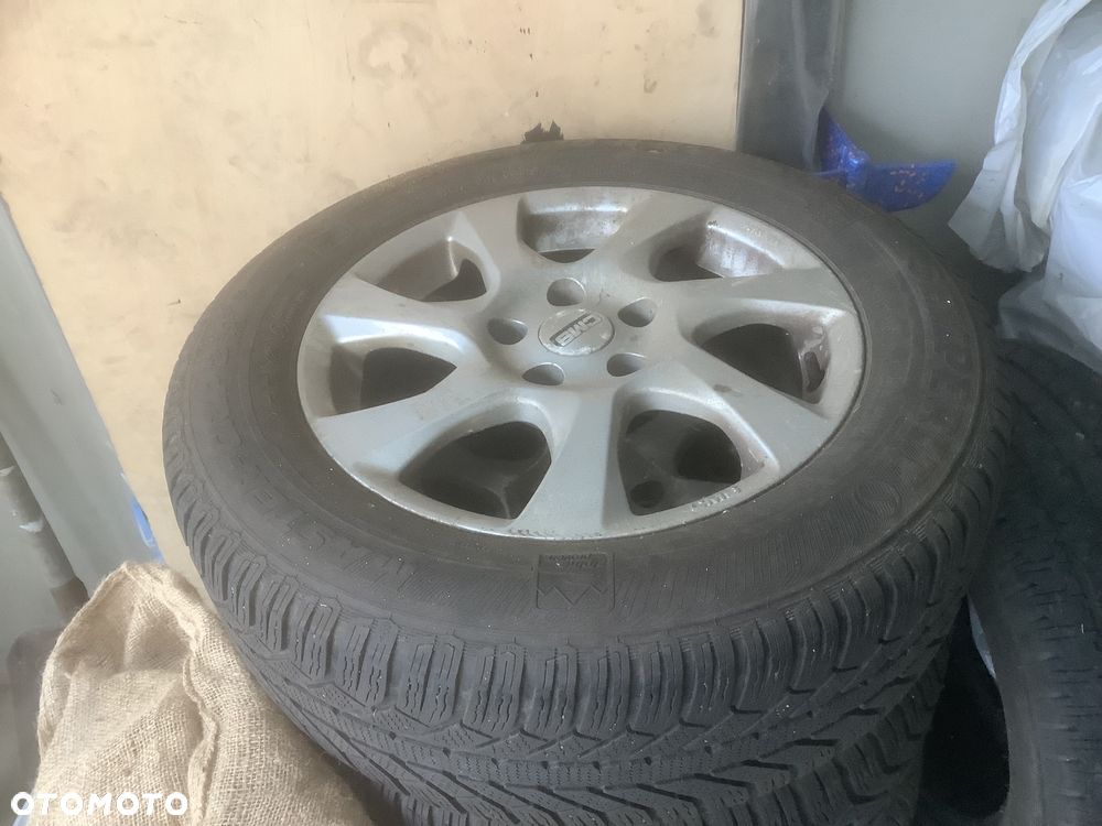 Skoda Karoq 1.6 TDI SCR DSG Ambition - 16