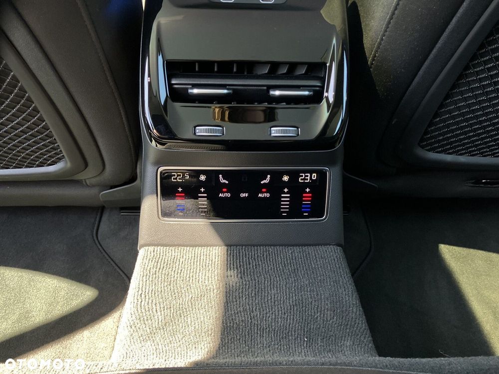 Audi A6 Avant - 22
