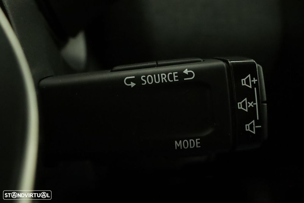 Renault Clio 1.0 TCe Evolution - 18