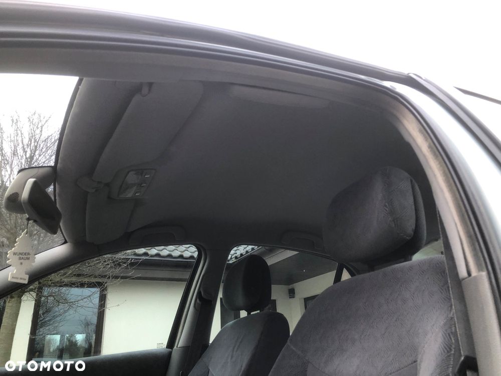 Renault Laguna - 19