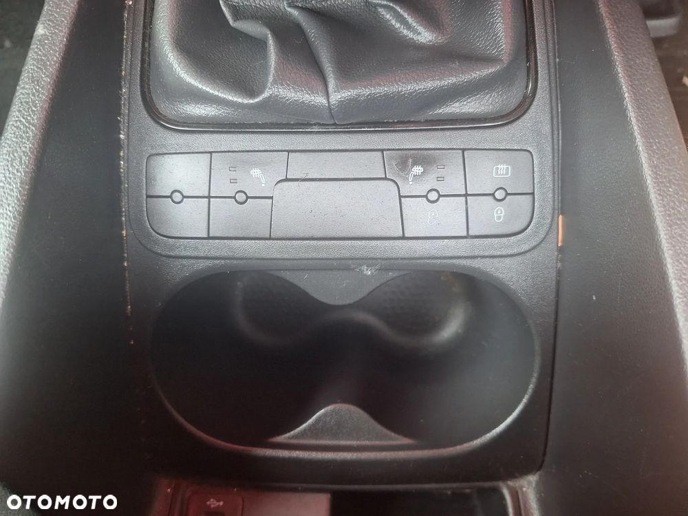 Seat Ibiza 1.0 MPI S&S XCELLENCE - 31
