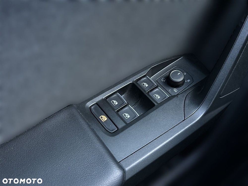 Seat Leon 1.5 TSI Xcellence - 16