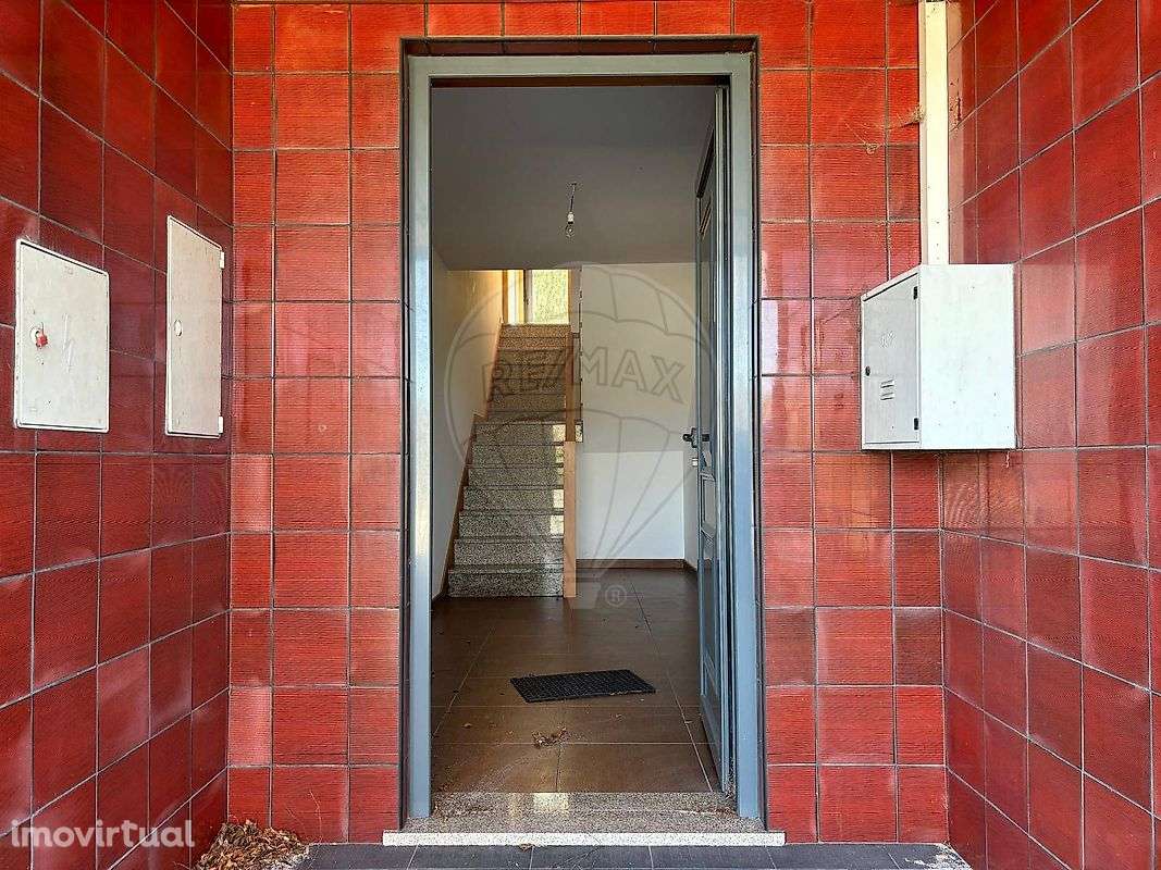 Moradia T4 para venda - Grande imagem: 2/40