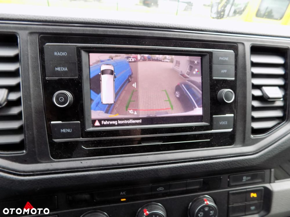 MAN 3.180 TGE MAXI - 7