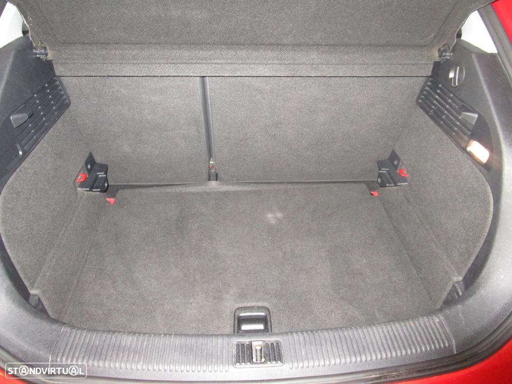 Audi A1 ver-1-4-tfsi-sport - 18