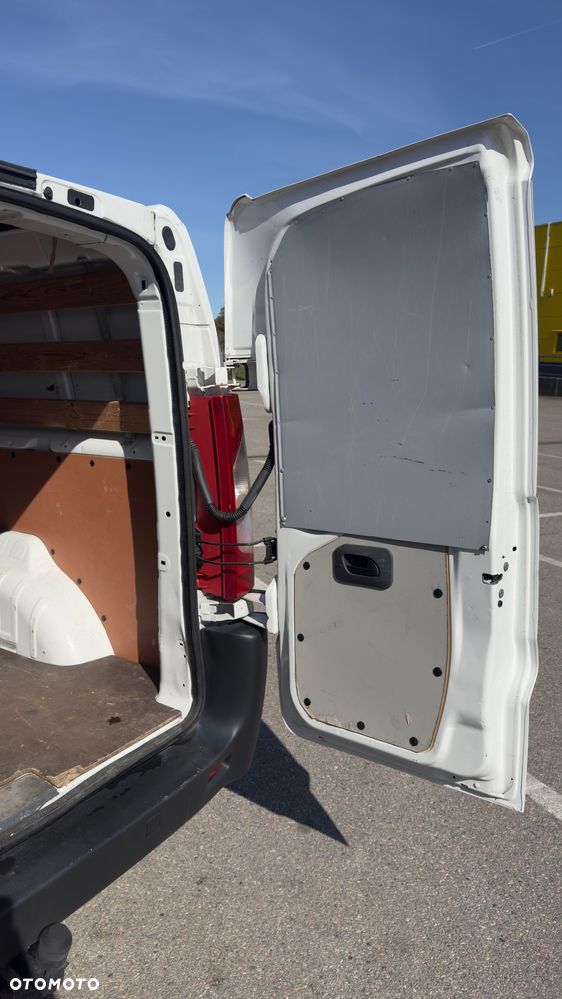 Citroën Jumpy - 13