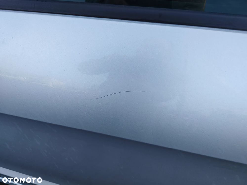 Peugeot 308 1.6 HDi Premium - 19