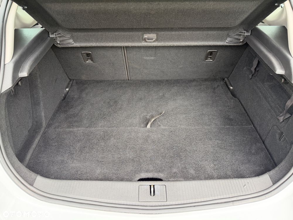 Opel Astra 1.4 Turbo - 33