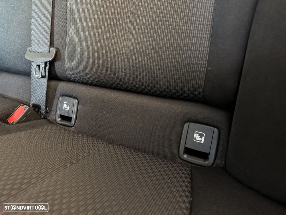 BMW 118 i Corporate Edition Auto - 29