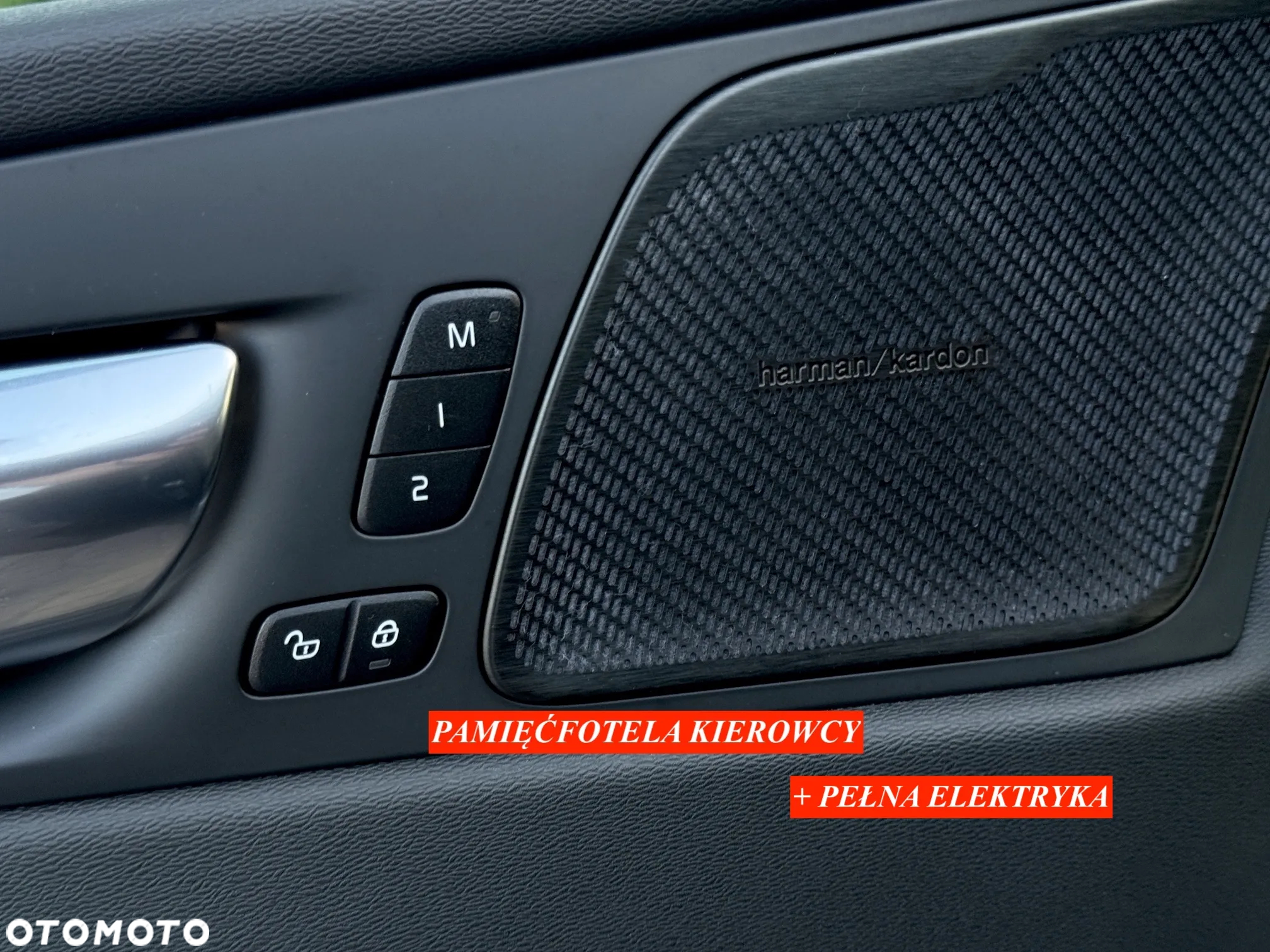 Volvo XC 60 B5 B Geartronic RDesign - 16