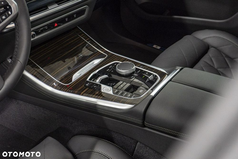 BMW X5 - 18
