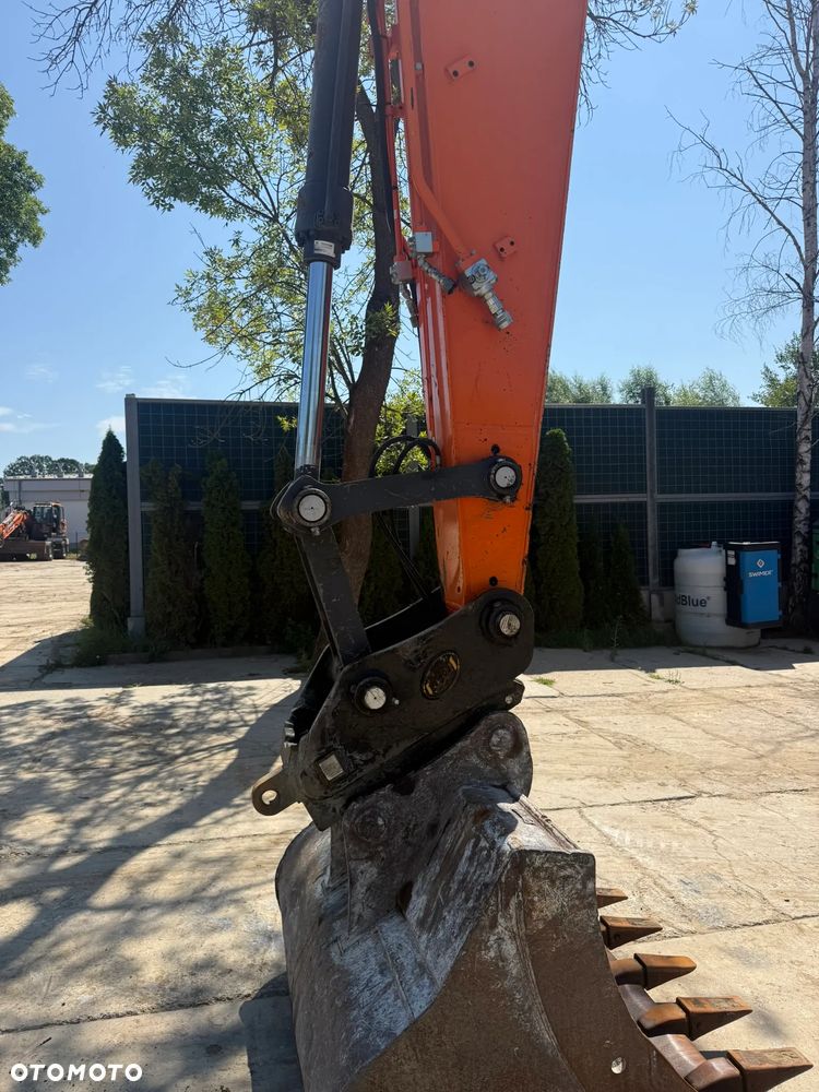 Doosan Doosan DX 235 LCR - 5 - 7