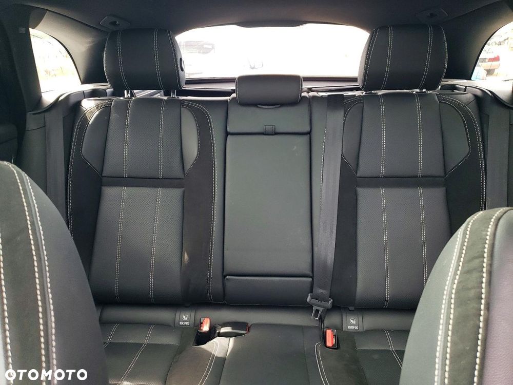 Land Rover Range Rover Velar 3.0 R-Dynamic SE - 10