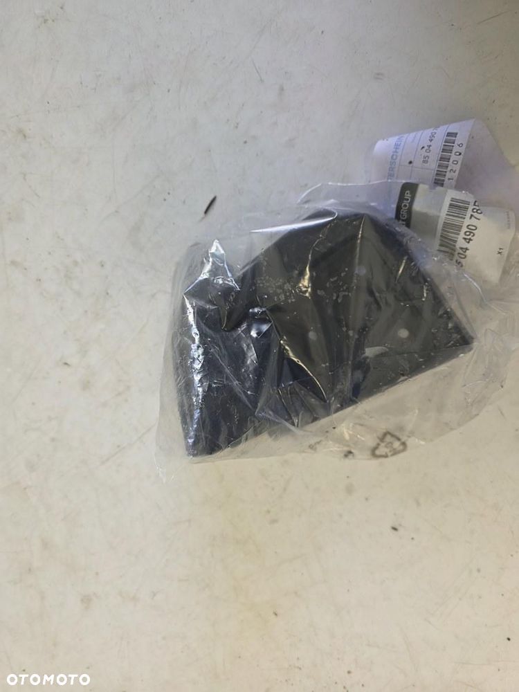 ŚLIZG ZDERZAKA TYŁ PRAWY RENAULT MEGANE IV 4 KOMBI 16-> 850449078R
