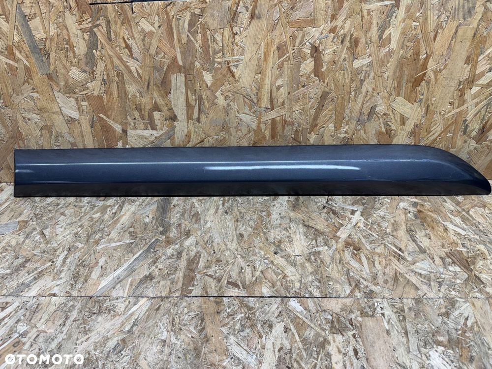 Tylna lewa listwa drzwi proace Expert jumpy III - 1