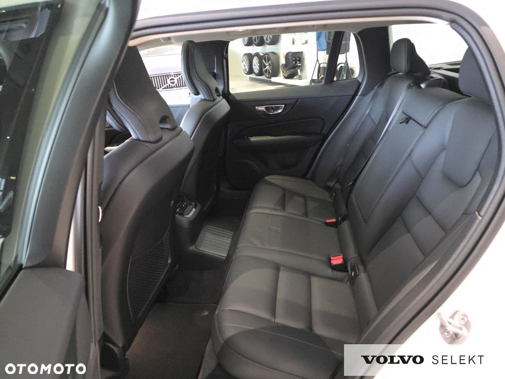 Volvo V60 - 21