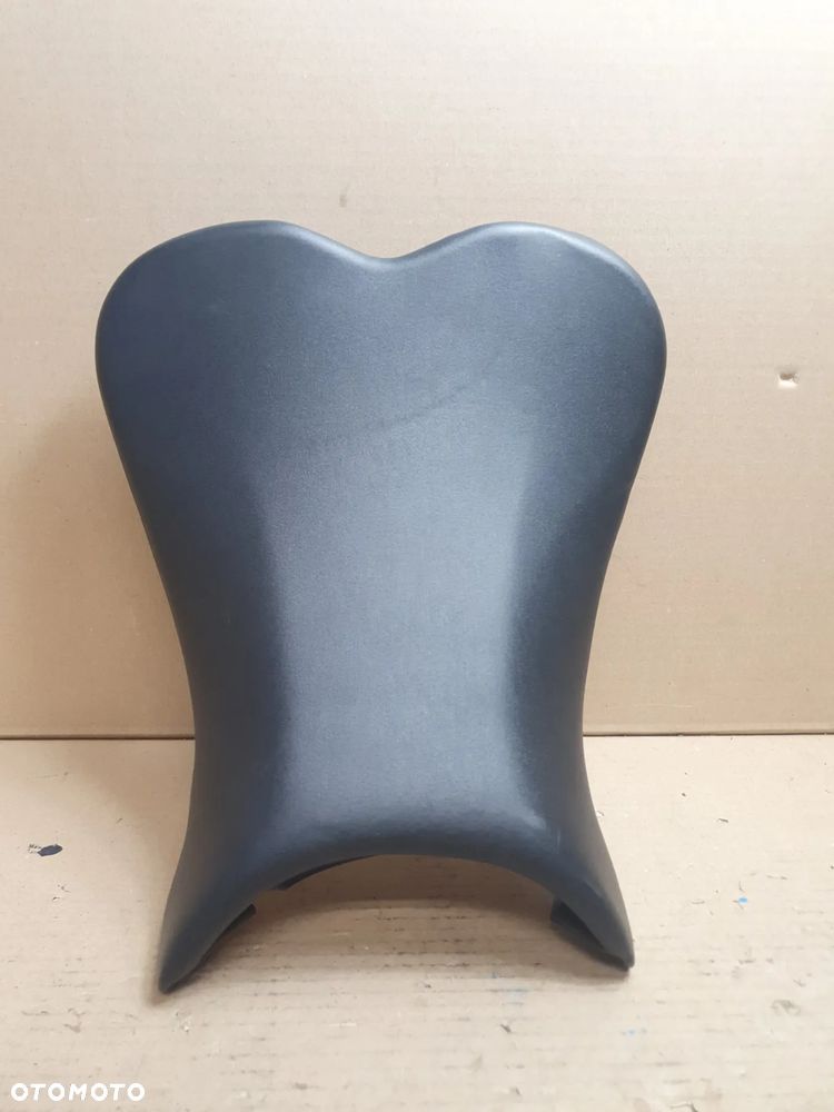 Suzuki gsxr 600 750 2006 - 2007 siedzenie kierowcy - 4