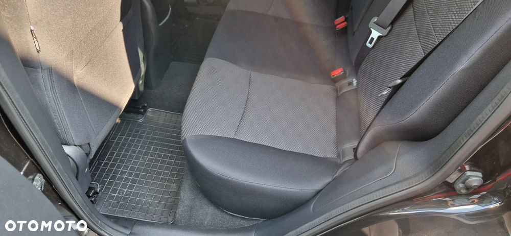Nissan Qashqai 1.6 DIG-T Acenta - 27