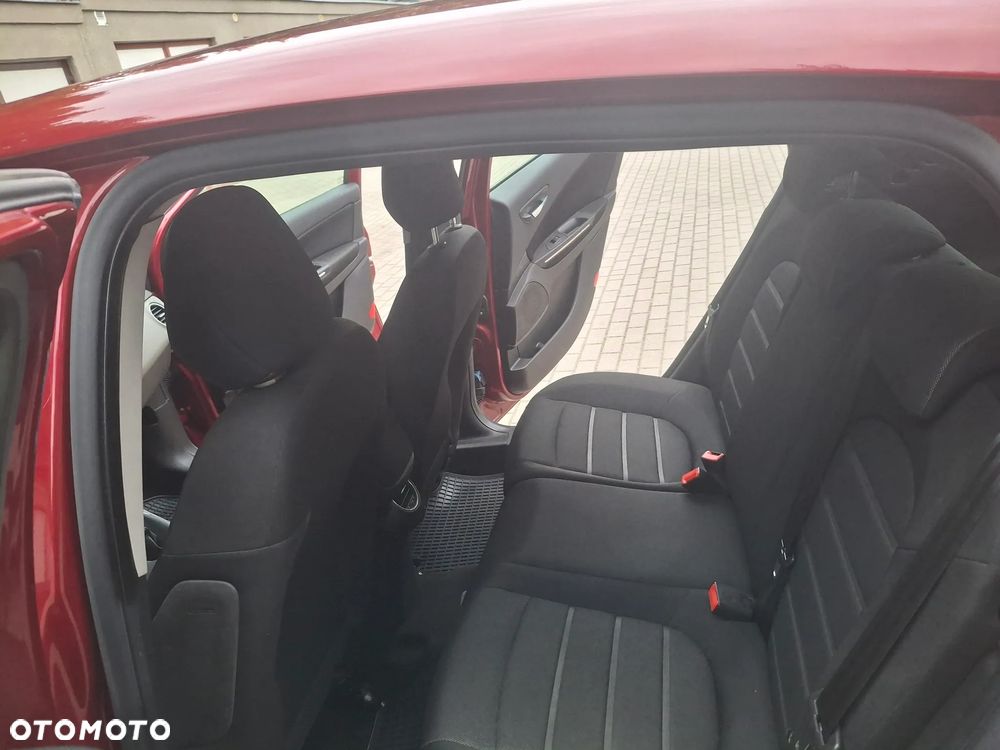 Fiat Bravo - 12