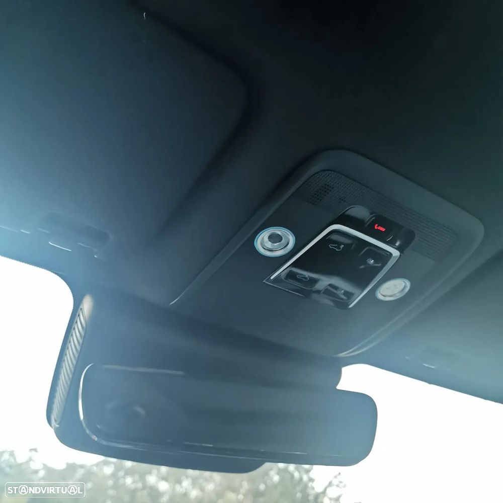 BYD Atto 3 Comfort - 18