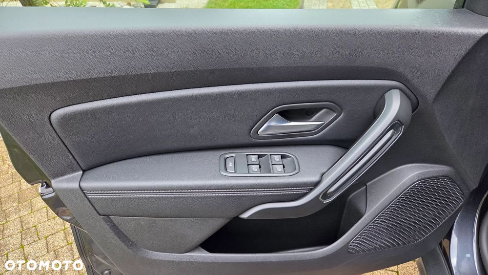 Dacia Duster 1.3 TCe Prestige - 11