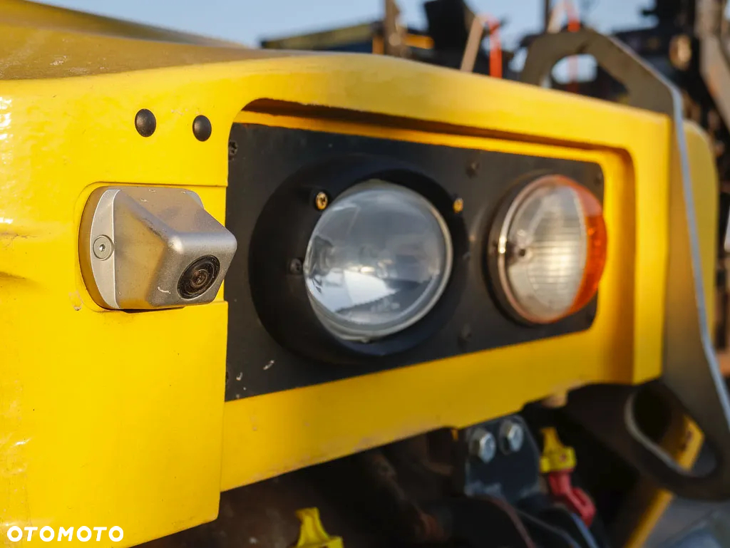 Bomag BW 174 AP-4v - 21
