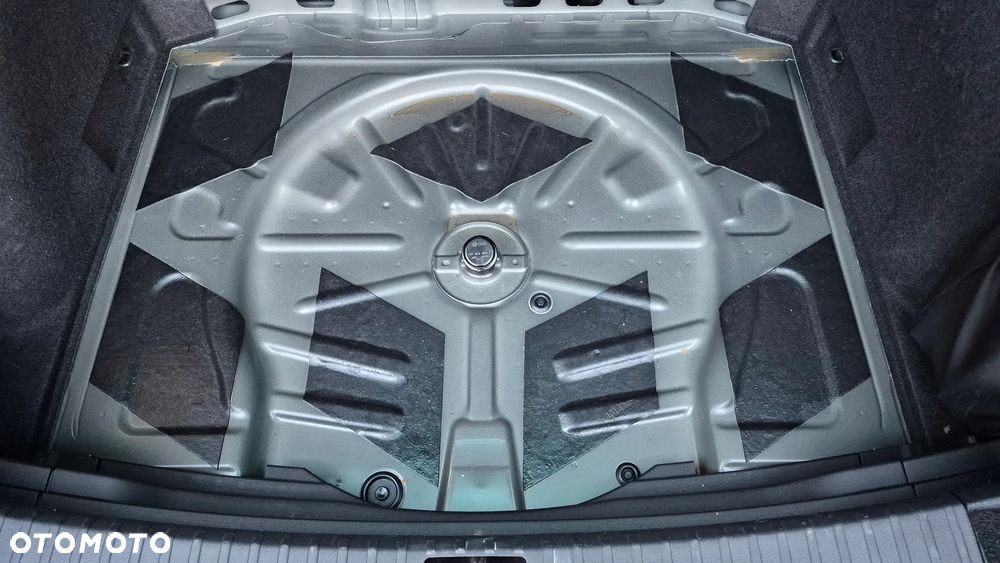 Cupra Ateca - 31