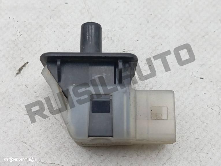 Interruptor Porta 20282_09410 Mercedes C W203 Sedan [2000_2007] - 2