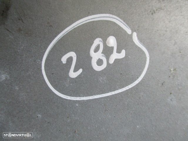 Radios 96639628XT PEUGEOT EXPERT 2008 SIEMENS RD4 N1-00 PEUGEOT 207 2006 SIEMENS RD4 N1-00 - 2