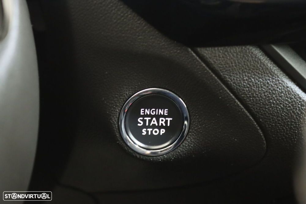 Opel Grandland 1.6 T PHEV Elegance - 11