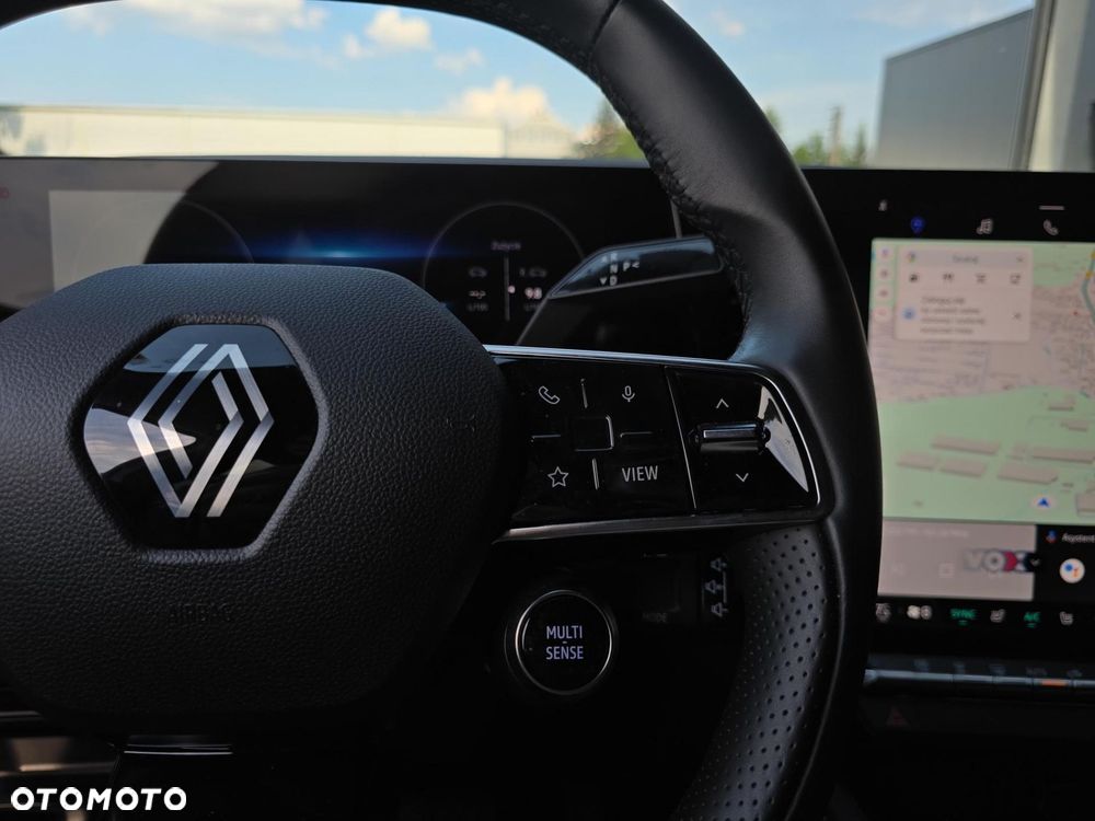 Renault Austral - 18
