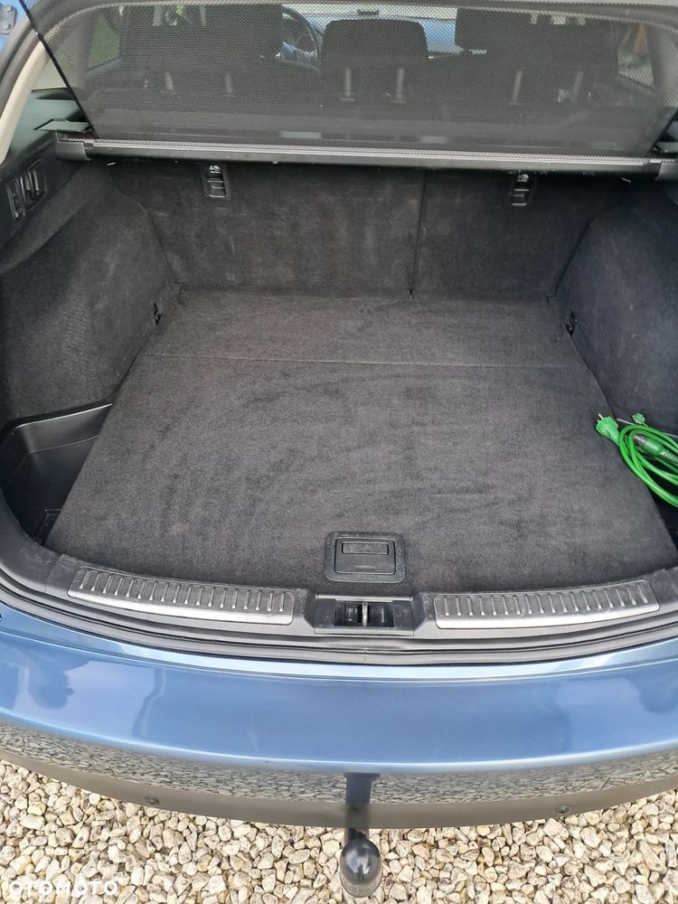 Mazda 6 2.0 Skyenergy - 11
