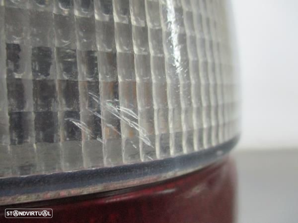 Farolim Dto Bmw 3 Compact (E36) - 7
