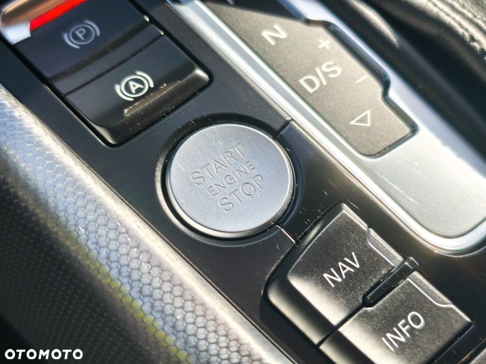 Audi Q5 2.0 TFSI Quattro Tiptronic - 31