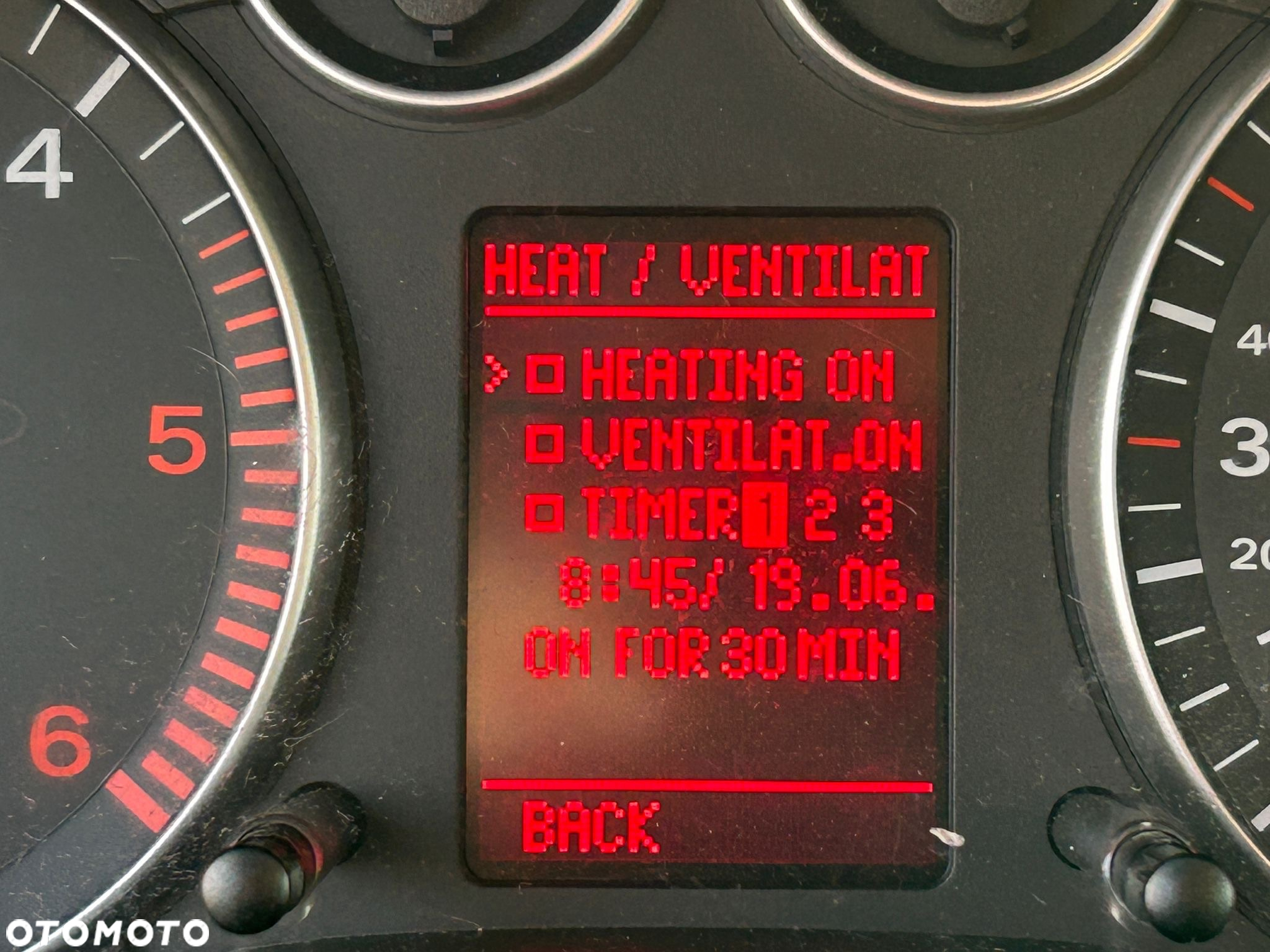 Audi A3 - 14