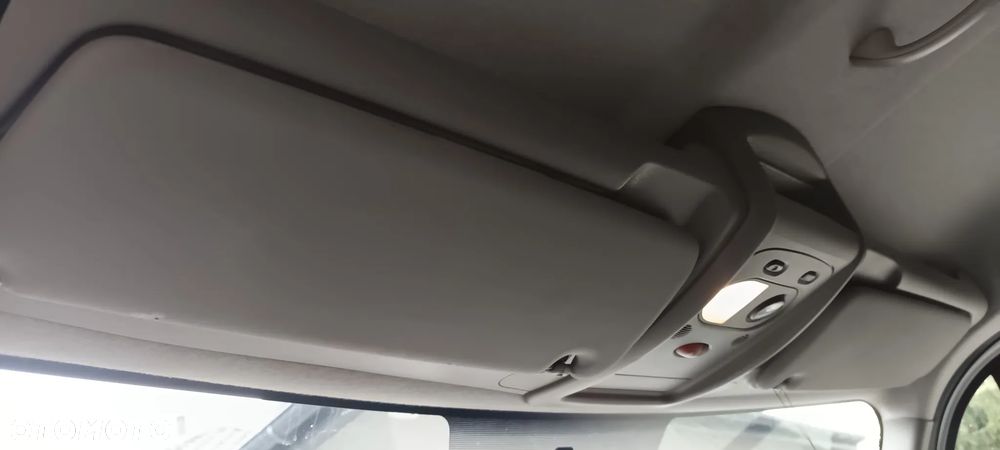 Renault Master - 36