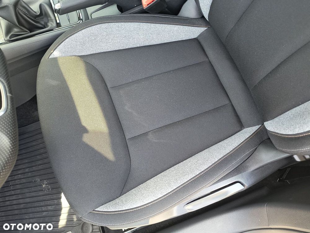 Skoda Kamiq 1.5 TSI Drive DSG - 13