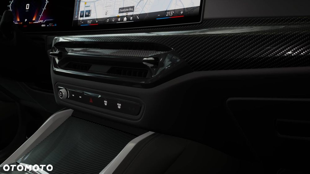 BMW Seria 4 M440i xDrive mHEV - 14