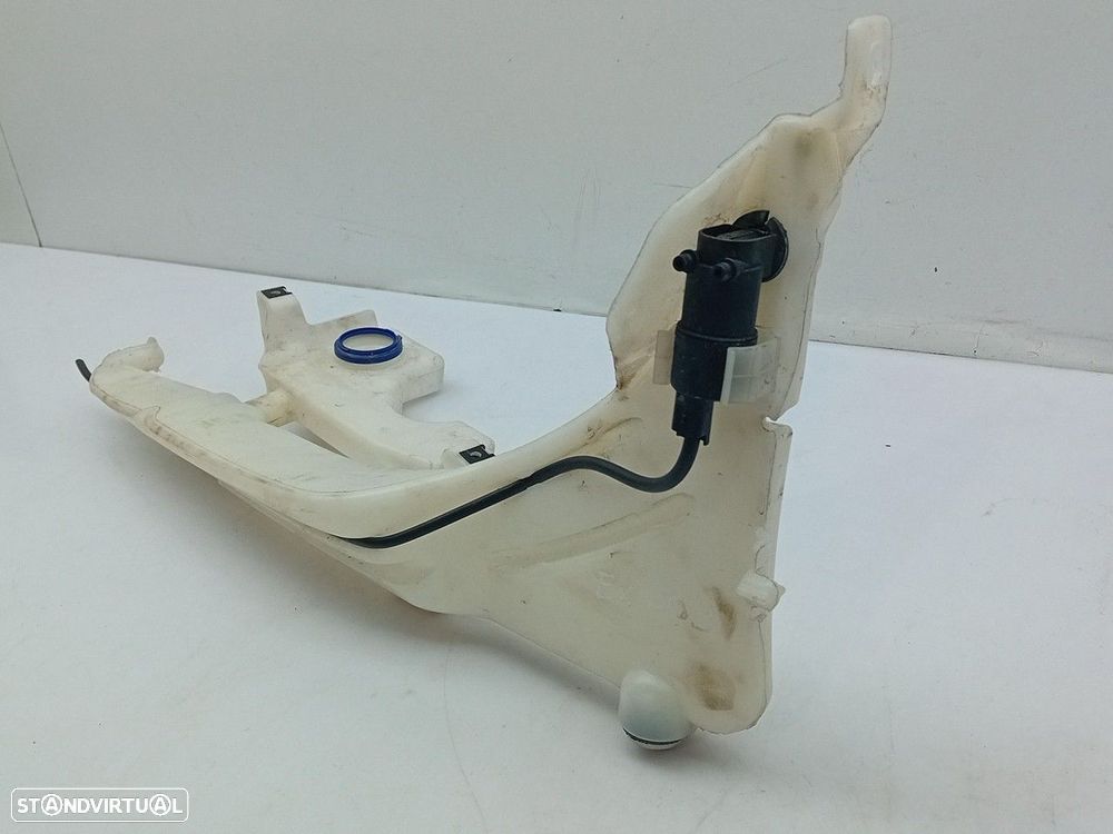 Reservatório / depósito água limpa vidros PEUGEOT 508 SW II - 2