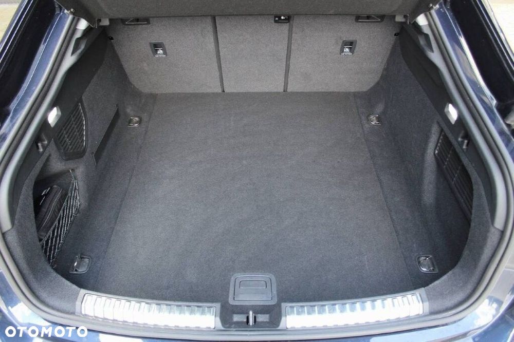 Audi A5 Limousine TFSI S tronic - 14