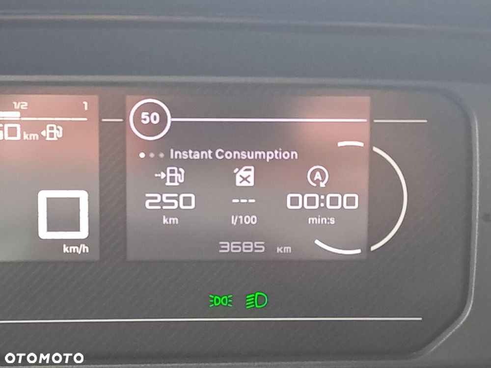 Toyota PROACE CITY - 21