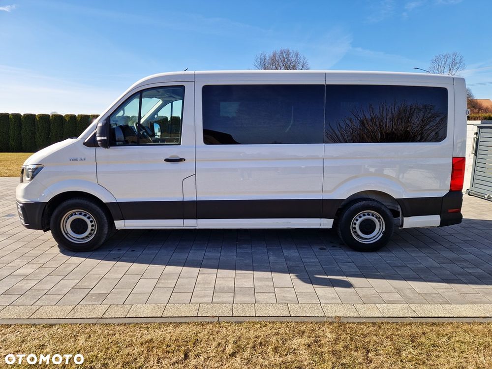 MAN TGE 4x2F SB L3 10V - 3